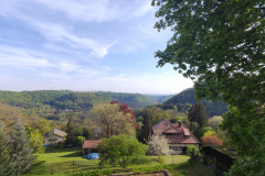 1_IMG_20230504_180221