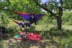 IMG_20230604_131420_1