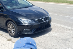 IMG_20230705_1243322