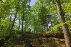 1_IMG_20230506_142051