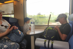 1_IMG_20230506_151512