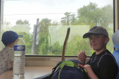 1_IMG_20230506_151525