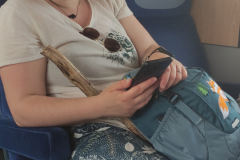 1_IMG_20230506_151538