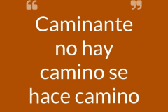 Screenshot_2023-07-09-12-01-33-412_com.android.chrome