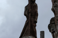 1_IMG_20230511_114518