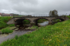 1_IMG_20230511_114619