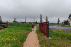 1_IMG_20230511_114626