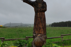 1_IMG_20230511_114846