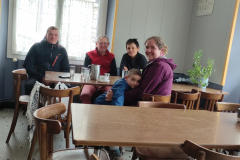 IMG_20230512_174903_1