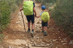 IMG_20230620_163946_1