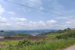 1_IMG_20230524_124032