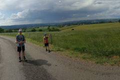 PANO_20230526_165029