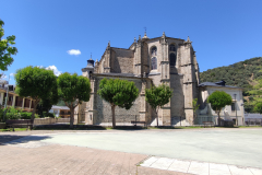 1_IMG_20230726_140221