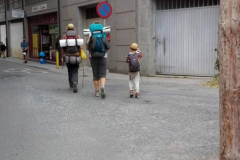 FB_IMG_1502108599283